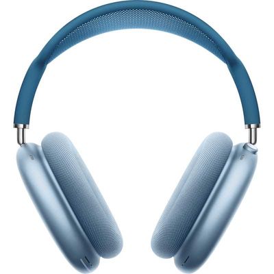 AirPods Max Hoofdtelefoon