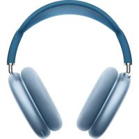 AirPods Max Hoofdtelefoon