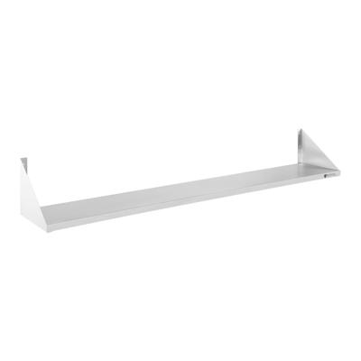 Wandrek - 30 x 180 cm