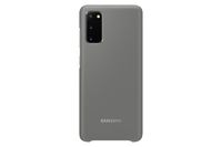 Samsung EF-KG980 mobiele telefoon behuizingen 15,8 cm (6.2") Hoes Grijs - thumbnail