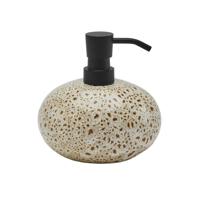 Aquanova Ugo Zeepdispenser Ginger UGODIS-299