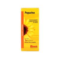 Popurine 100 Milliliter