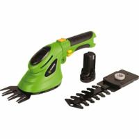 Gazonschaar Fieldmann FZN 4101-A