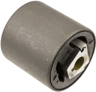 Draagarmrubber JBU189
