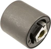 Draagarmrubber JBU189