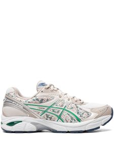 ASICS GT-2160 "Oatmeal" sneakers - Tons neutres