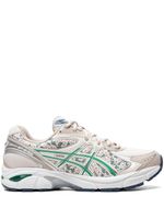 ASICS baskets GT-2160 'Oatmeal' - Tons neutres