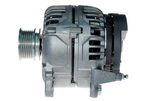 Alternator VAG 14V 90A 8EL011711561
