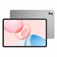 Tablet Honor 5301ANNU Octa Core 8 GB RAM 256 GB Grijs