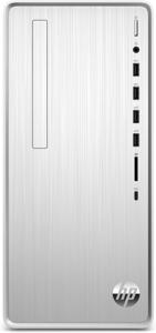 HP Pavilion TP01-4950nd Mini Tower Intel® Core™ i5 i5-13400 16 GB DDR4-SDRAM 1 TB SSD Windows 11 Home PC Wit