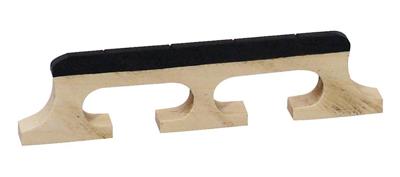 Boston P-9458 brug voor banjo