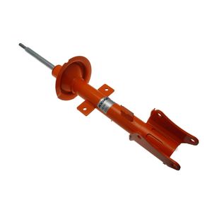 KONI Schokdemper 87501012