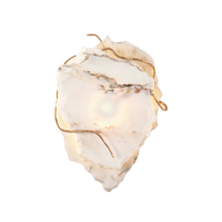 Serip - Origem Theia Klein Wandlamp