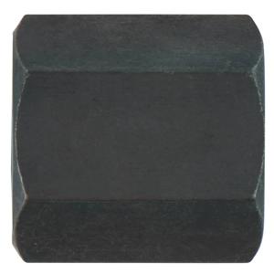 KS Tools 150.0515 Uitdraaimoer #5, 17 mm