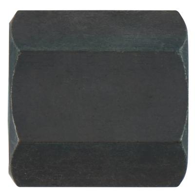 KS Tools 150.0515 Uitdraaimoer #5, 17 mm