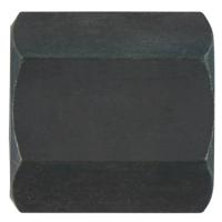 KS Tools 150.0515 Uitdraaimoer #5, 17 mm