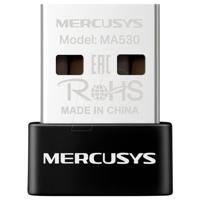 Mercusys USB 2.0 Adapter