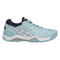 Asics Gel-Challenger 11 Clay Dames