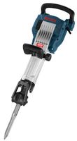 Bosch Blauw GSH 16-28 breekhamer | 1750w 45J - 0611335000 - thumbnail