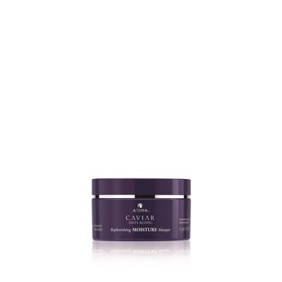 Alterna Caviar Anti-Aging Replenishing Moisture Care Moisture Masque 161gr
