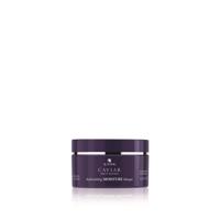 Alterna Caviar Anti-Aging Replenishing Moisture Care Moisture Masque 161gr