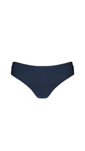 Barts Isla Brief bikini slip dames