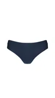 Barts Isla Brief bikini slip dames - thumbnail