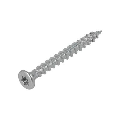Dynaplus Unischroef Vz Pk Tx-25 5.0X25
