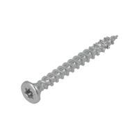 Dynaplus Unischroef Vz Pk Tx-25 5.0X25 Dynaplus Unischroef Vz Pk Tx-25 5.0X25