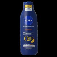 Bodymilk Q10 verstevigend 250 Milliliter