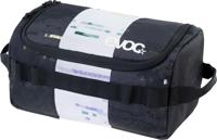 Evoc wash bag - toiletry bag
