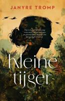 Kleine tijger - Janyre Tromp - ebook