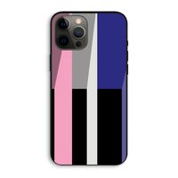 Gestalte 4: iPhone 12 Pro Max Biologisch afbreekbaar hoesje