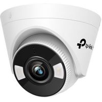 TP-Link VIGI C440-W kubus IP-beveiligingscamera Buiten 2560 x 1440 Pixels Plafond/muur - thumbnail