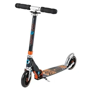 Micro Mobility SA0121 scooter Volwassenen Stuntstep Meerkleurig
