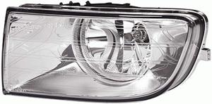 Mistlamp links 1N0354017031