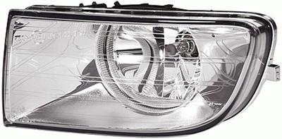 Mistlamp links 1N0354017031