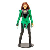 McFarlane Cyclone (Black Adam Movie) 18cm - thumbnail