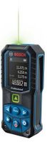 Bosch Blauw GLM 50-25 G | Professional Laserafstandsmeter | 2 x 1.5 V LR6 Batterij (AA) | IP65 - 0601072V00