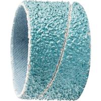 PFERD TOOLS GSB 3825 Z 40 42217142 Schuurhuls Korrelgrootte (num) 40 (Ø x h) 38 mm x 25 mm 100 stuk(s)