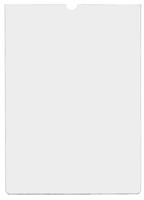 Esselte 47774 map Polypropyleen (PP) A4