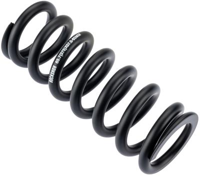 ROCKSHOX Spring rs 375lb 57,5-65mm 151mm