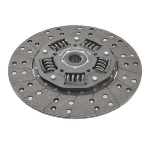 Koppelingsplaat ADZ93118