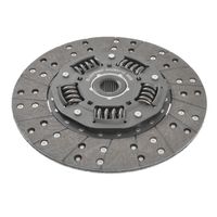 Koppelingsplaat ADZ93118