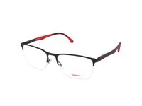 Brillen met correctie Carrera Carrera 8861 003