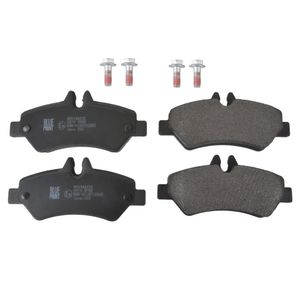 remblokkenset ADV184226