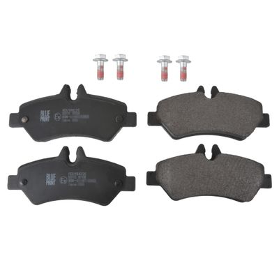 remblokkenset ADV184226