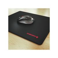 Cherry MP 1000 Premium XL Gaming Mousepad - thumbnail