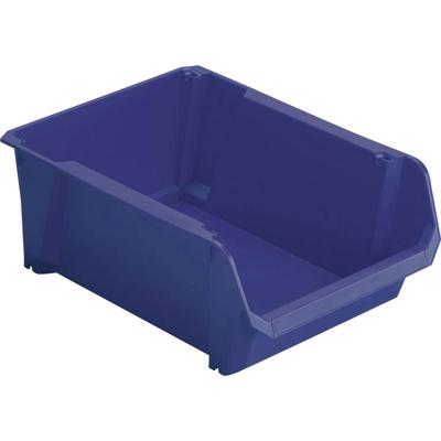 STANLEY STST82743-1 Stapelbak 1 stuk(s)