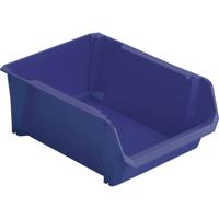 STANLEY STST82743-1 Stapelbak 1 stuk(s)